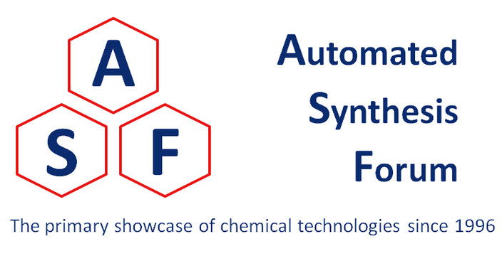asf-2022-logo-1