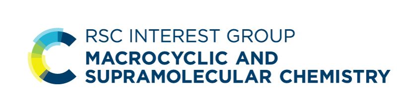 rsc-group-logo-macrocyclic-and-supramolecular-chemistry_800px rsc-group-logo-macrocyclic-and-supramolecular-chemistry_800px