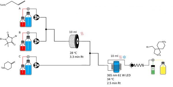 schematic-publication schematic-publication