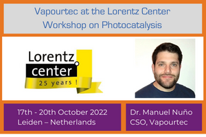 Dr. Manuel Nuño Chief Scientific Officer, Vapourtec (600 × 314px) (400 × 314px) (300 × 250px) (300 × 200px) (2) Dr.-Manuel-Nuno-Chief-Scientific-Officer-Vapourtec-600-×-314px-400-×-314px-300-×-250px-300-×-200px-2