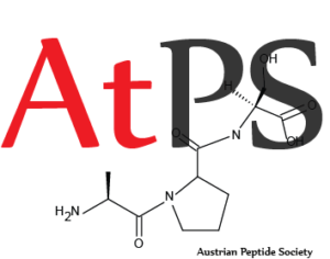 AtPS conference logo AtPS-conference-logo