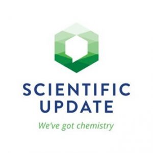 Vapourtec attend scientific update event