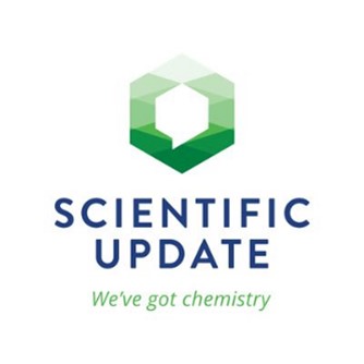 scientific-update-logo