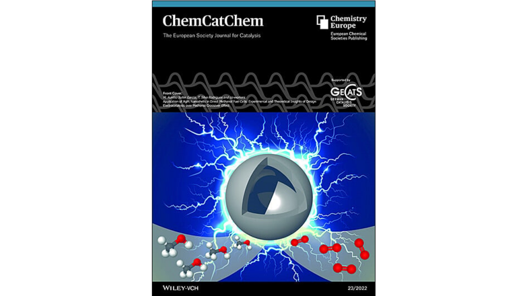 2‐Bromo‐3,3,3‐Trifluoropropene: A Versatile Reagent for the Synthesis of  Fluorinated Compounds - Zhou - 2022 - Advanced Synthesis & Catalysis -  Wiley Online Library