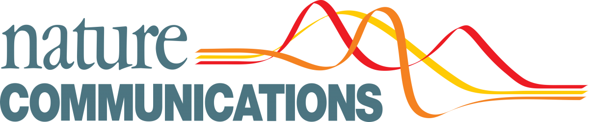Nature_Communications_Logo Nature_Communications_Logo