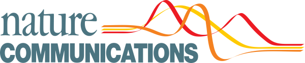 Nature_Communications_Logo
