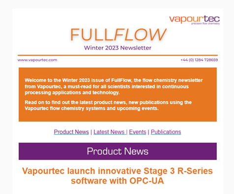 FullFlow Winter 2023 FullFlow-Winter-2023