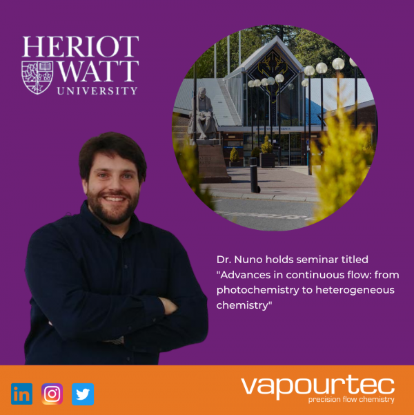 Manuel-seminar-Heriot-watt