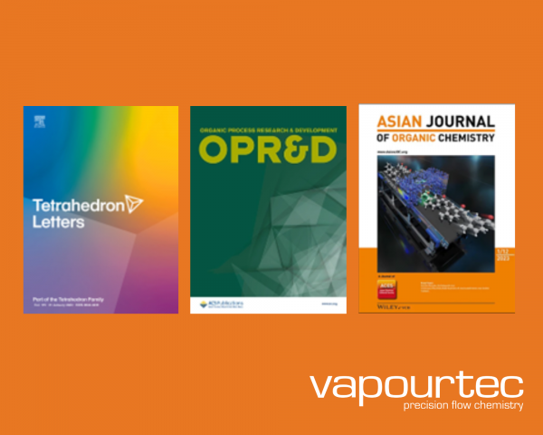 publications-news-item-featured-image