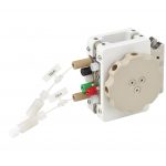 Ion Standalone