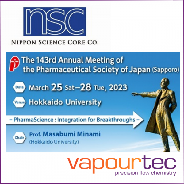 Nippon-exhibits-at-Pharmaceutical-Society-of-Japan1