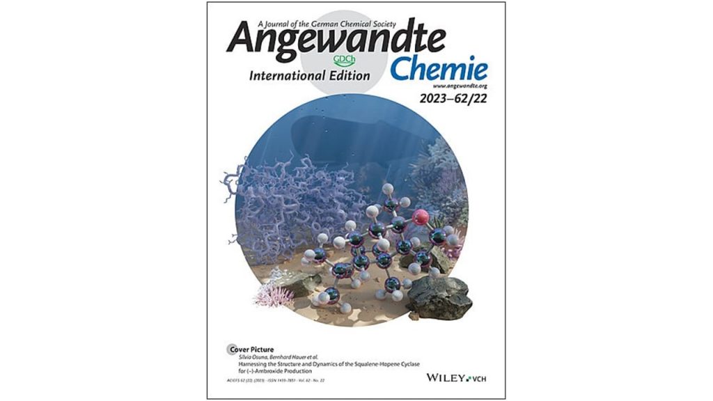 Decade Advances of NaN3 in Three‐component Reactions - Wang - 2023 - Asian  Journal of Organic Chemistry - Wiley Online Library