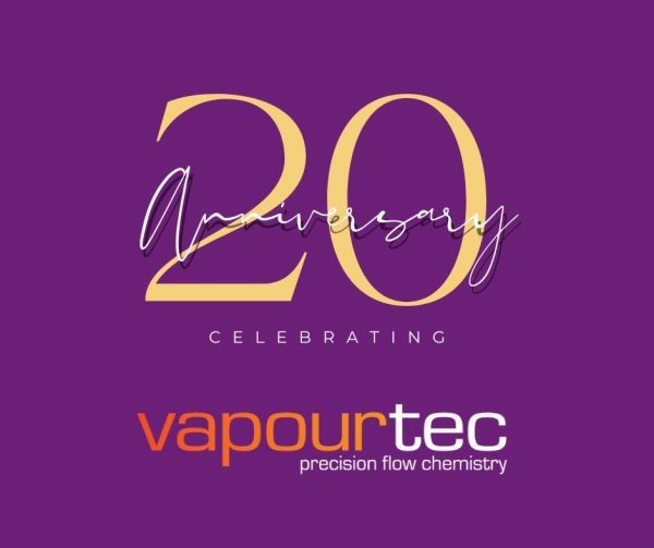 20-years-of-Vapourtec