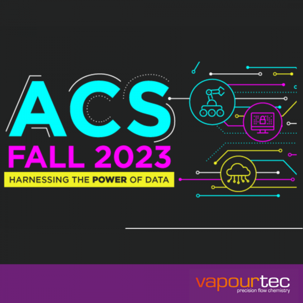 ACS-2023