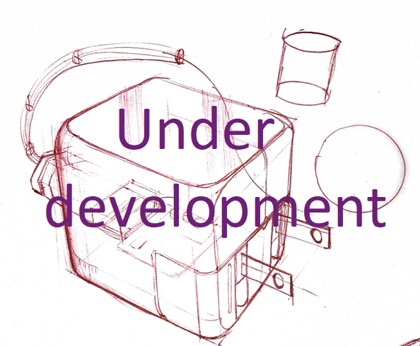 Vapourtec_peptide_development Vapourtec_peptide_development