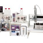Vapourtec_peptide_sythesizer_peptide-scaleup_system