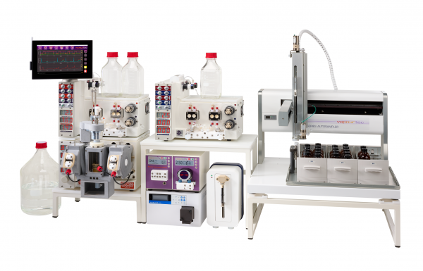 Vapourtec_peptide_sythesizer_peptide-scaleup_system