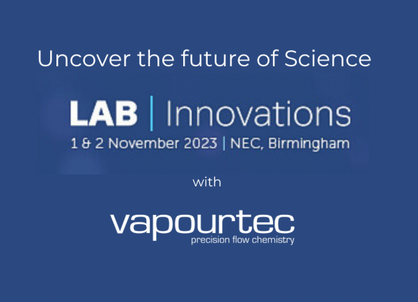 lab-innovations-Vapourtec2023-1