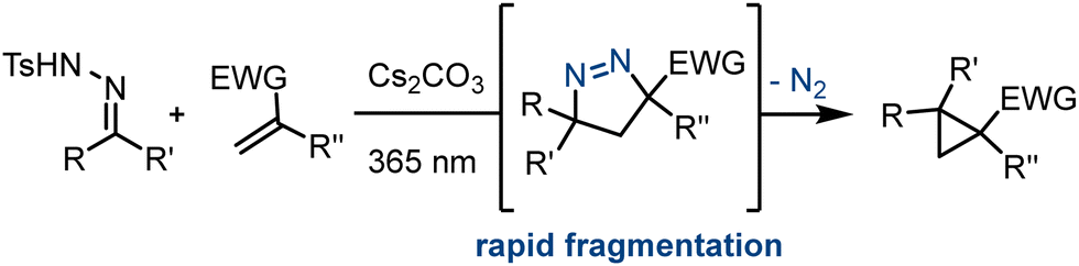 Multiphase photochemistry in flow mode via an integrated continuous stirred tank reactor (CSTR) approach