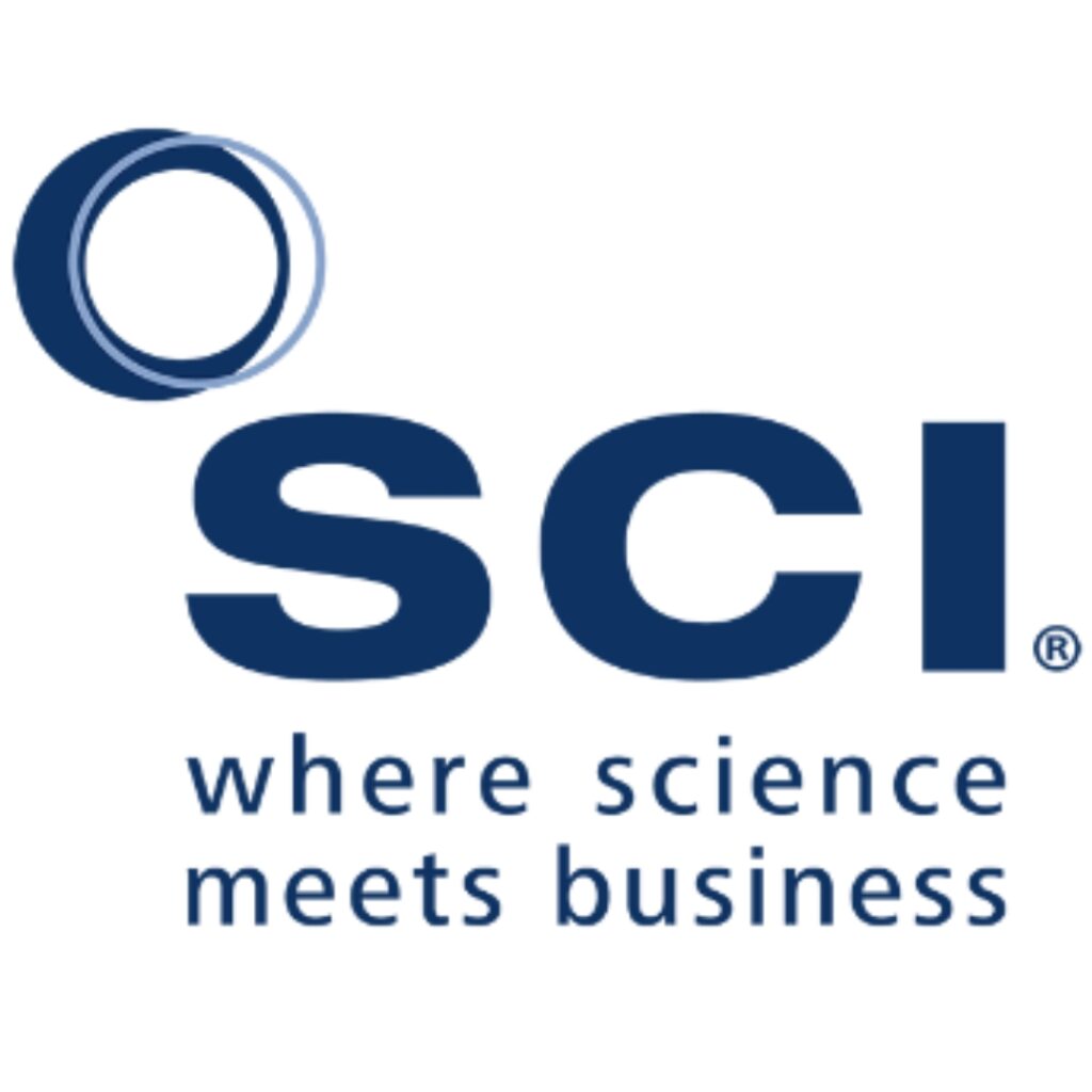 New approaches in medicinal chemistry