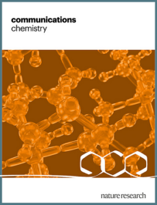 Small gold nanoparticles for tandem cyclization/reduction and cyclization/hydroalkoxylation reactions