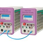 Expanding the reaction controller