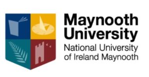 Maynooth University benefits from Vapourtec's expert support and flow chemistry systems to perform high-quality continuous flow research.