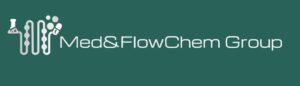 MedFlowChem Group Logo