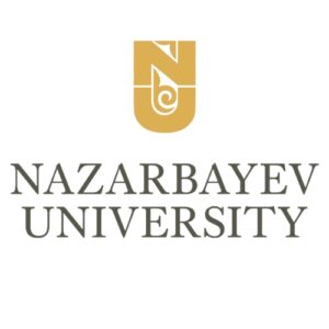 Nazarbayev University
