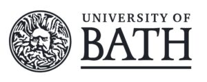 Bath University