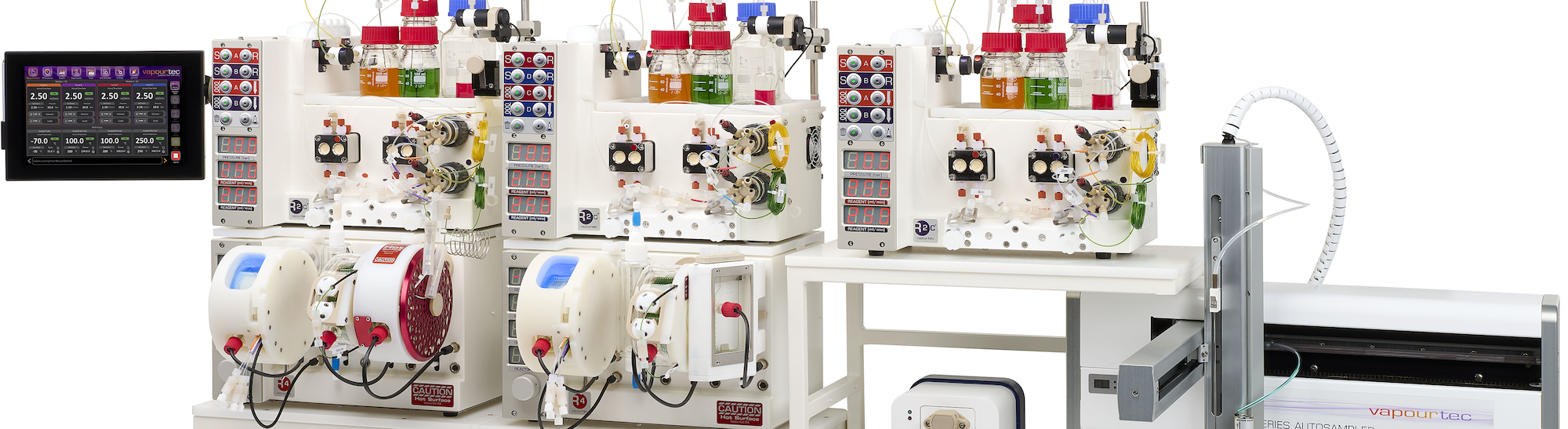 Vapourtec-RS600-slider-fellowship