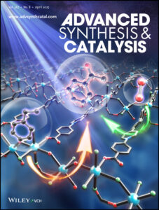 Continuous Flow Technology Enabling Photochemistry