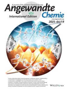 Phototransposition of Indazoles to Benzimidazoles: Tautomer-Dependent Reactivity