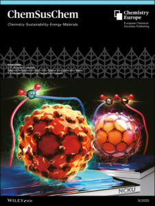 Recent Green and Sustainable Pd-Catalyzed Aminations