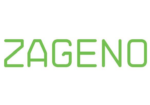 Zageno distribute Vapourtec Tools for Chemistry Range
