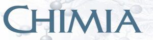 Hybrid Enabling Technologies for Organic Synthesis