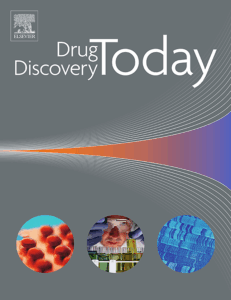 Molecular craftsmanship: reforging peptide backbones for enhanced drug design