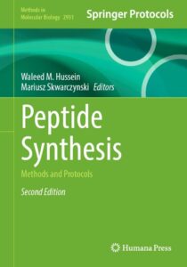 Photolabile Linkers for Solid-Phase Synthesis of Oligosaccharides