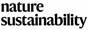 Sustainable gold extraction from ore and electronic waste