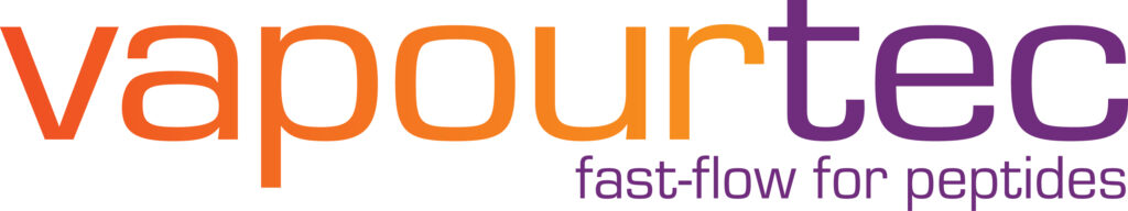 Fast-Flow for peptides