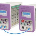 Expanding the Reaction Controller and Datalogger