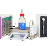 Reaction controller - example application