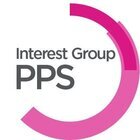 1st RSC Protein and Peptide Science Group Conference