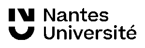 Nantes Université