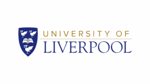 University of Liverpool logo
