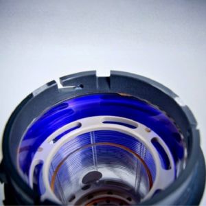 UV-150 Photochemical reactor