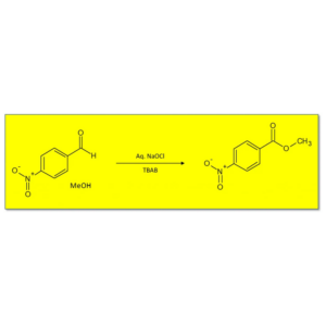 Rapid Mixing Reactor for Biphasic Reaction Scale-up