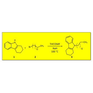 Sodium Hydride as a Slurry in Continuous Flow