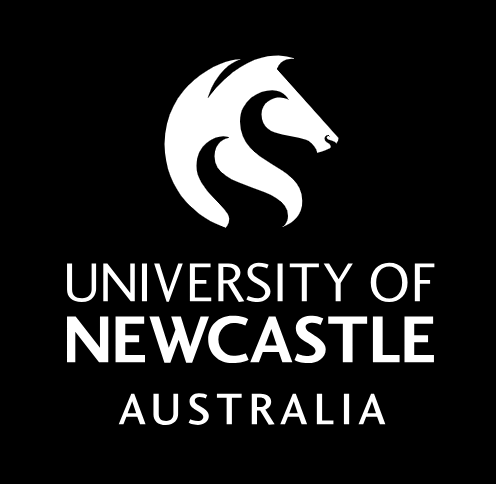 University of Newcastle Australia