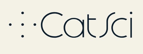 Catsci 2nd Innovation in Peptide Science